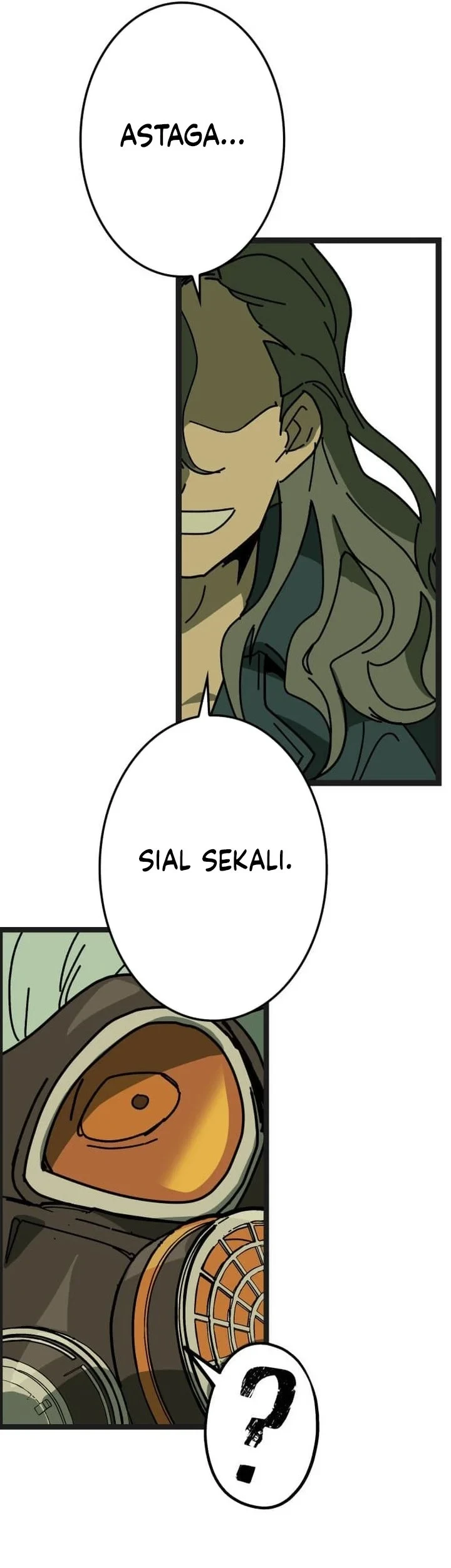 Halaman 194
