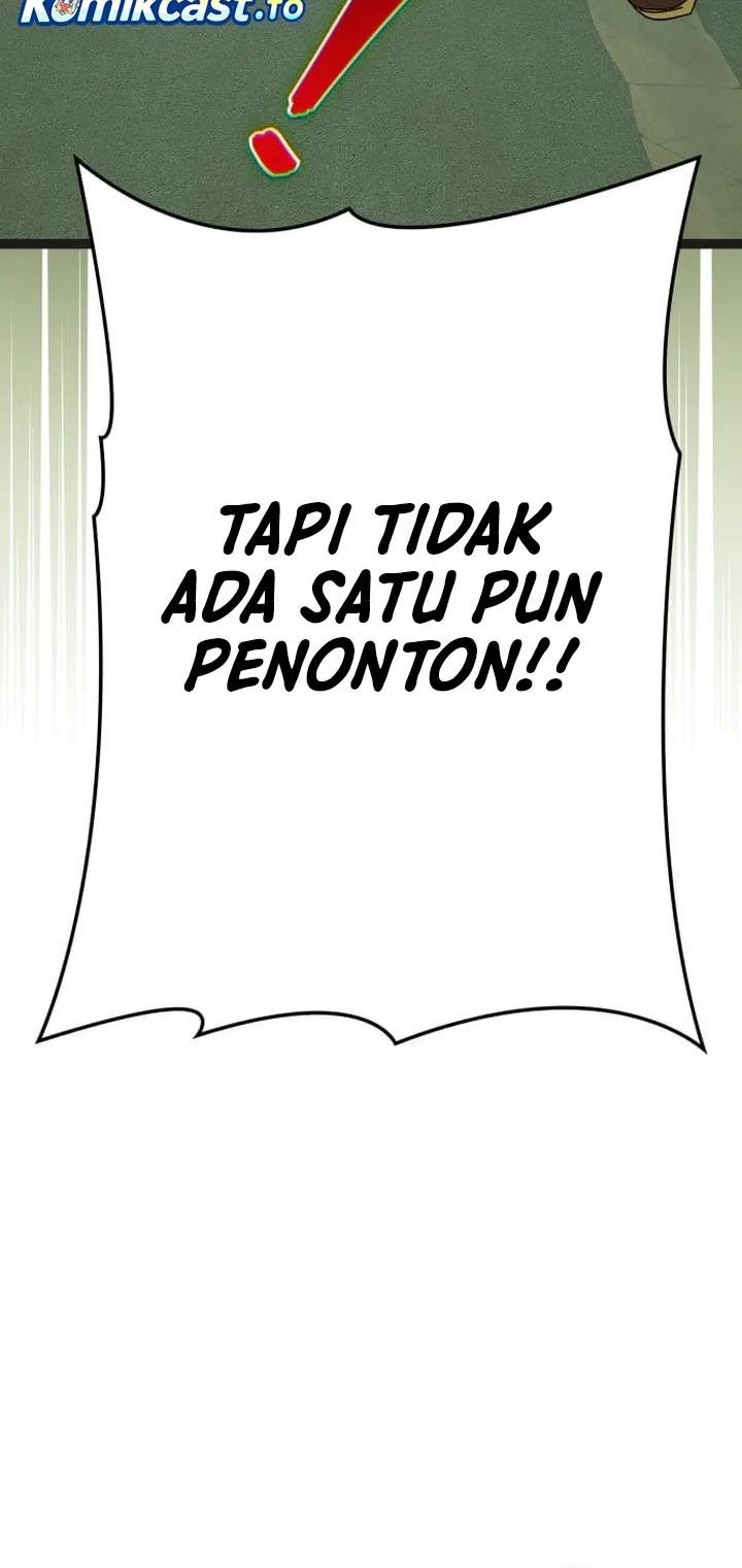 Halaman 197