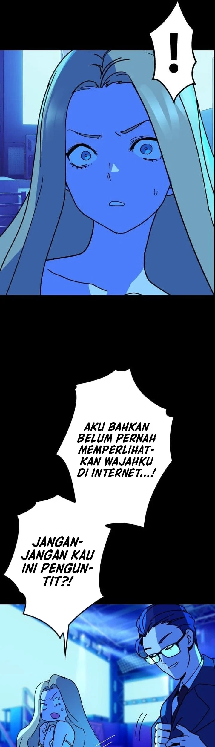 Halaman 127