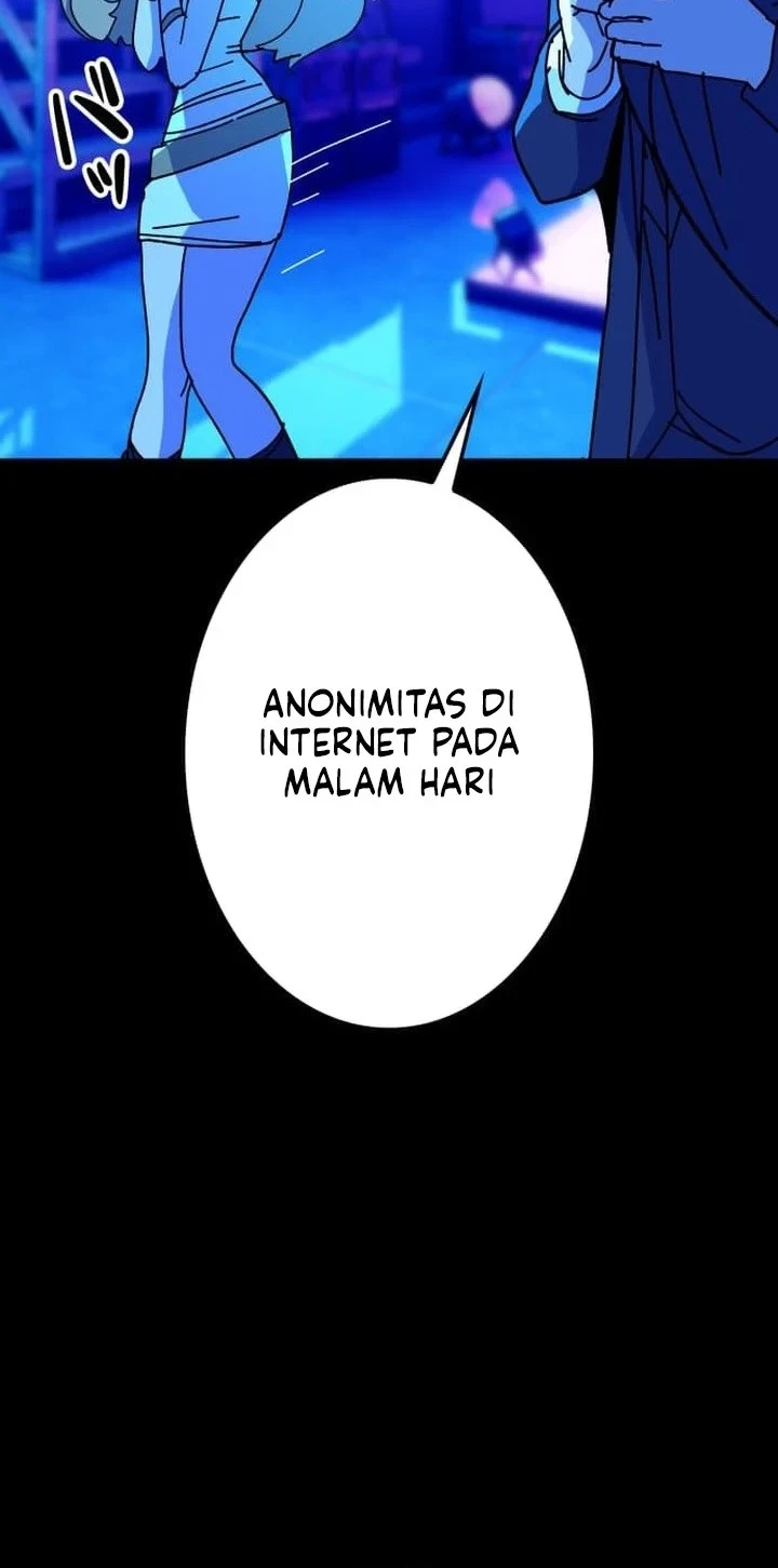 Halaman 128