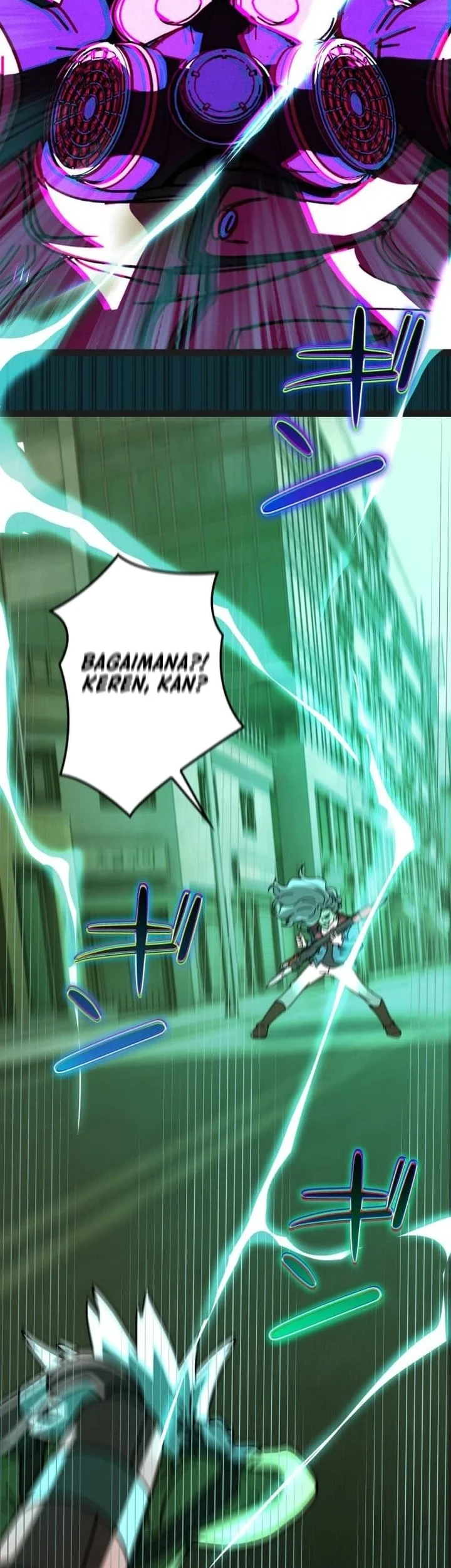Halaman 207
