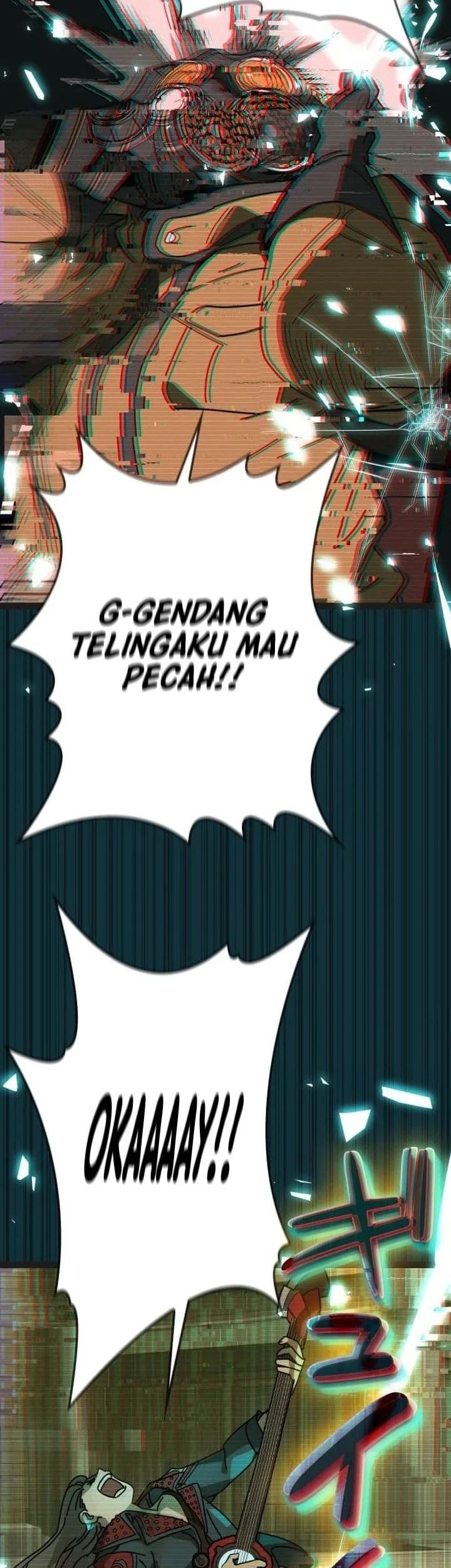 Halaman 209