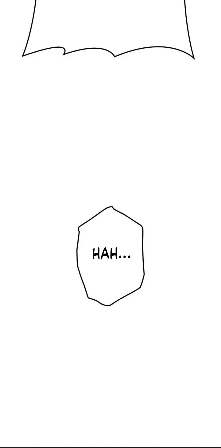 Halaman 215