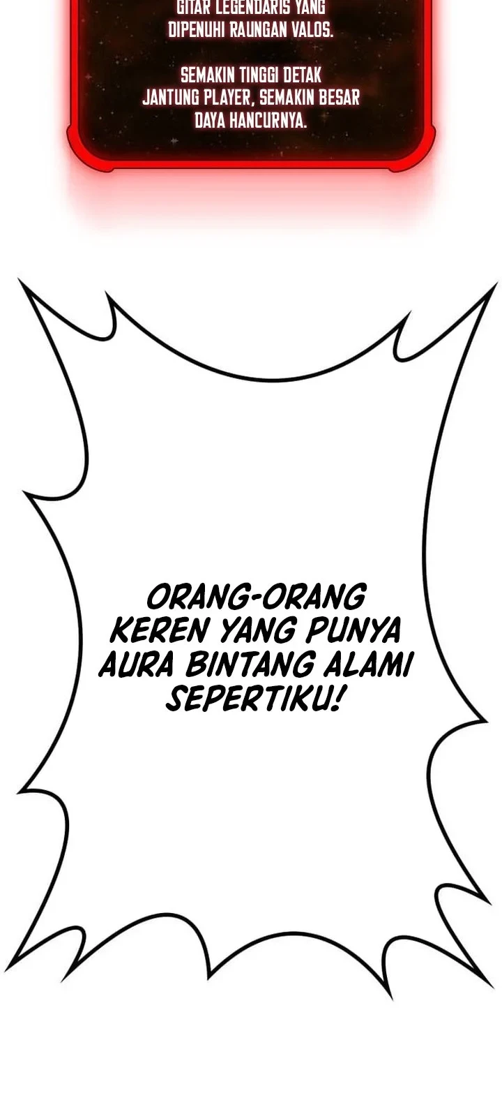 Halaman 220