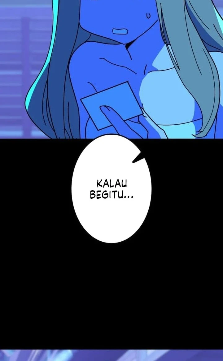 Halaman 130