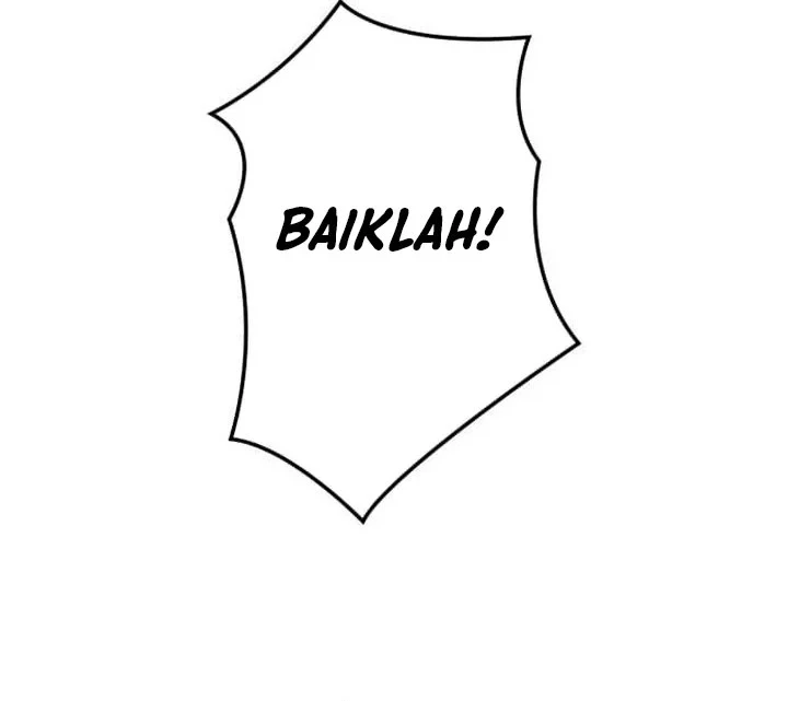 Halaman 224