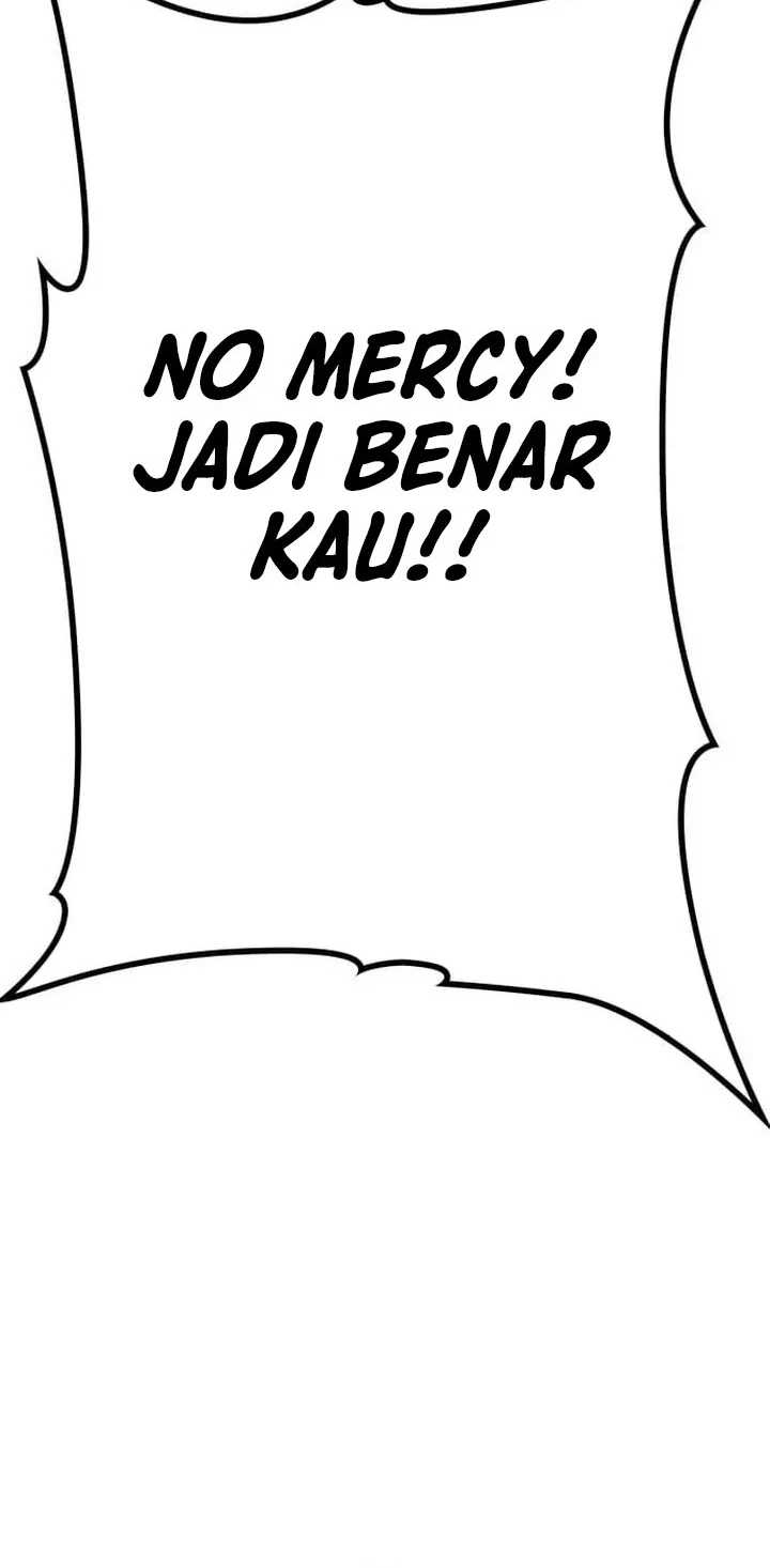 Halaman 226