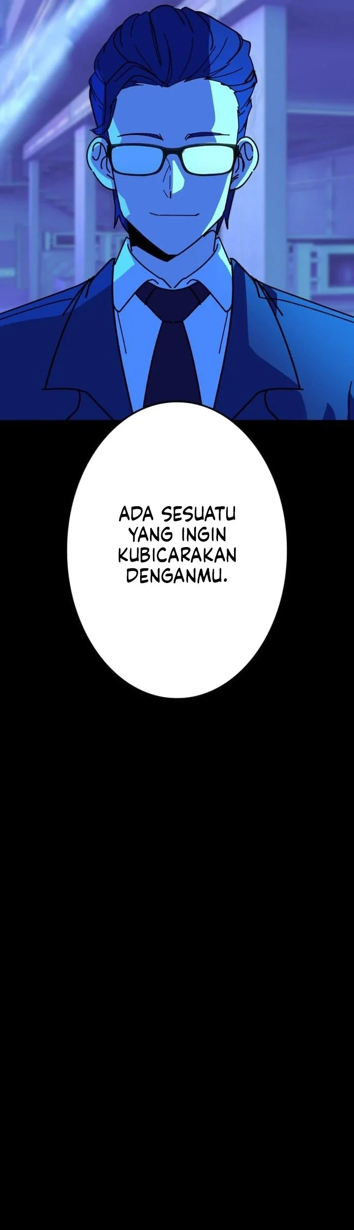 Halaman 131