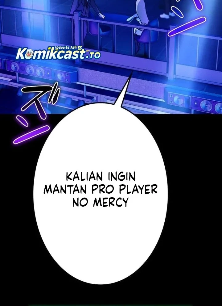 Halaman 134