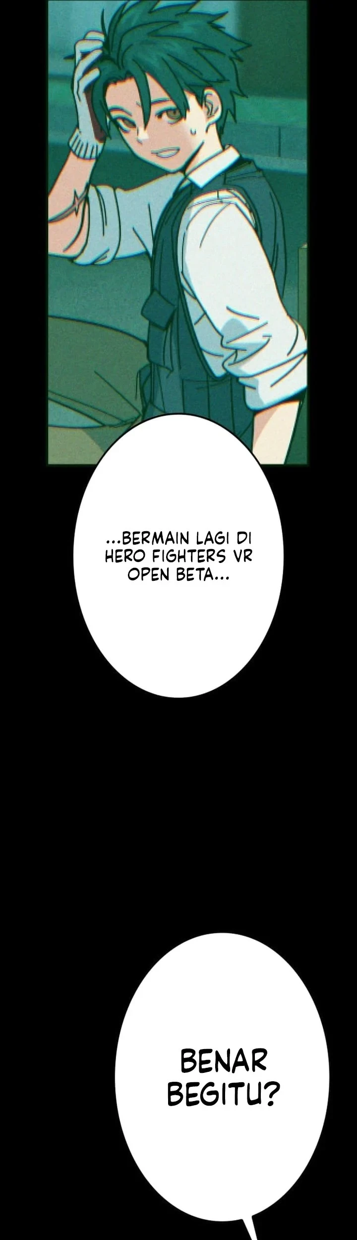 Halaman 135