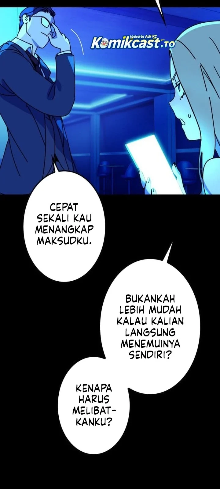 Halaman 136
