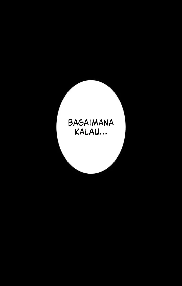 Halaman 138