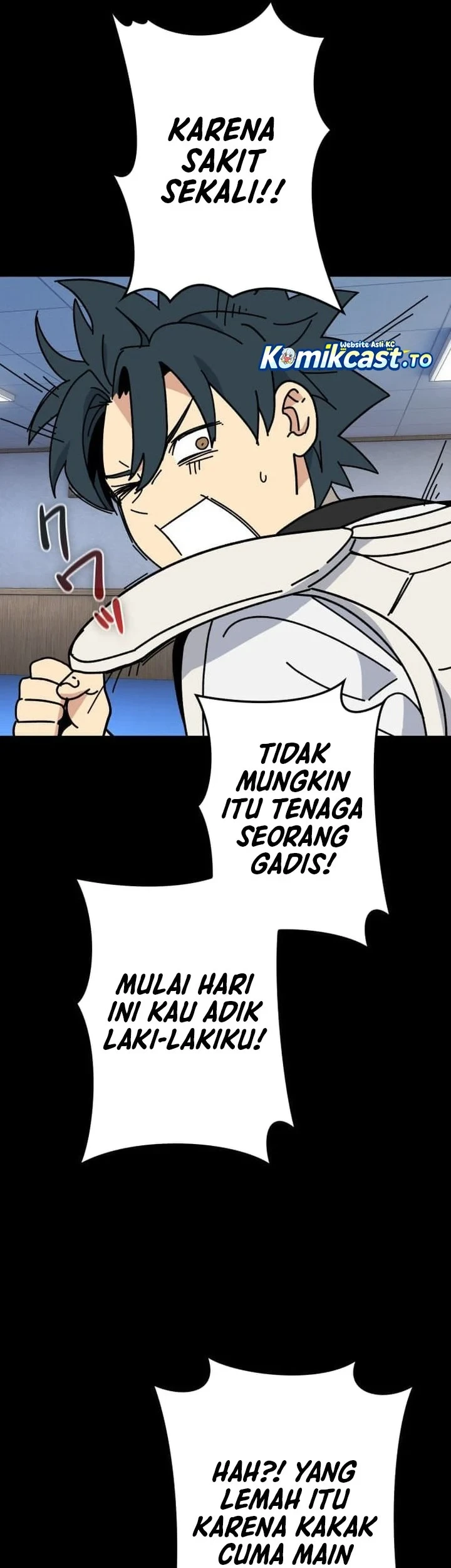 Halaman 59