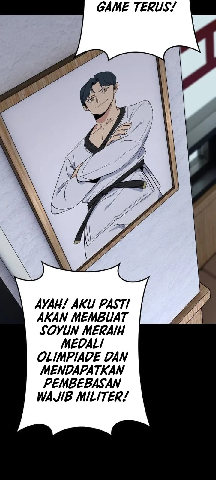 Halaman 60