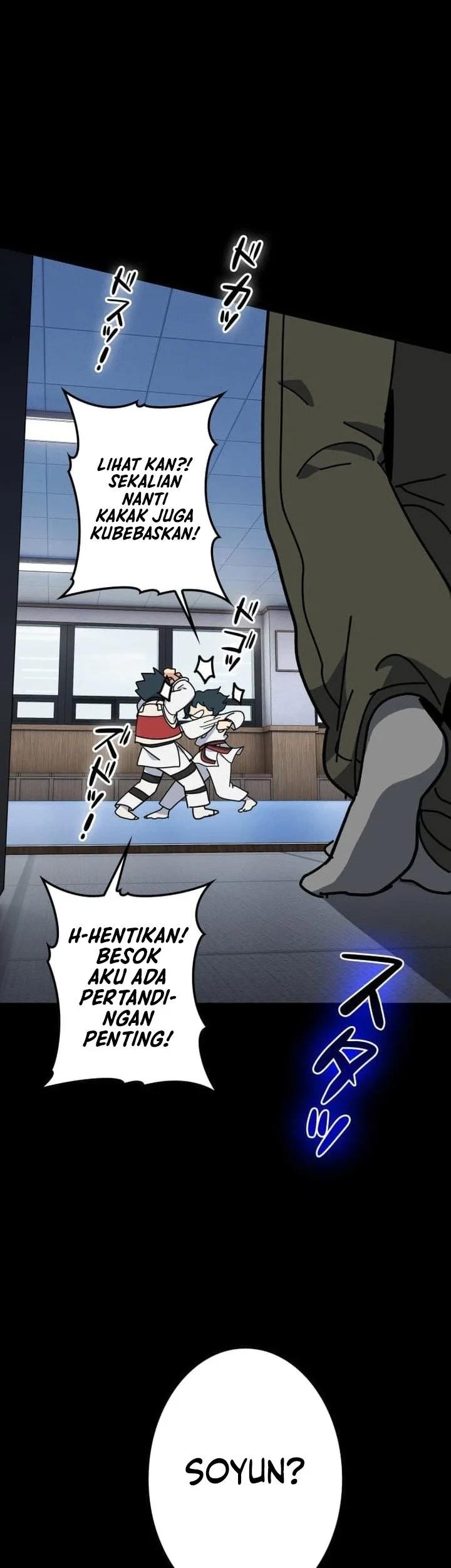 Halaman 61