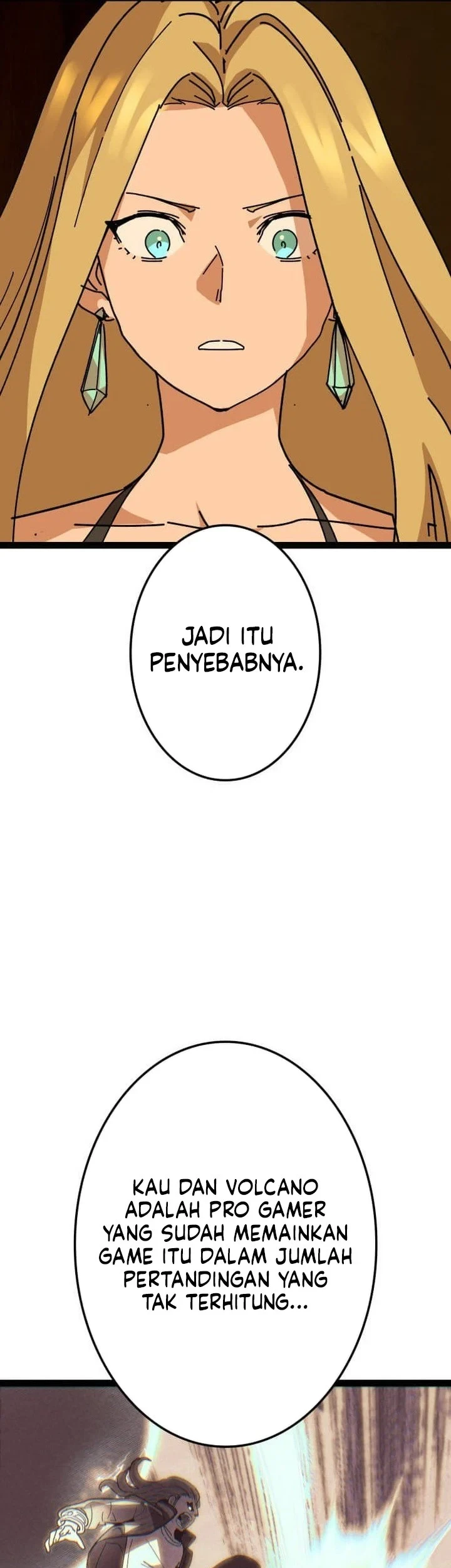 Halaman 82