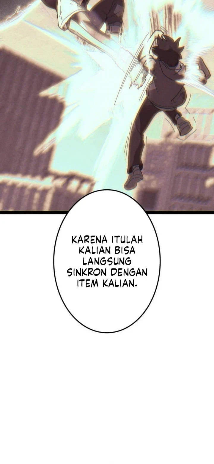Halaman 83
