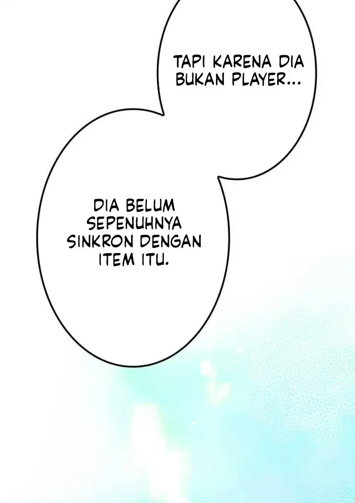 Halaman 85