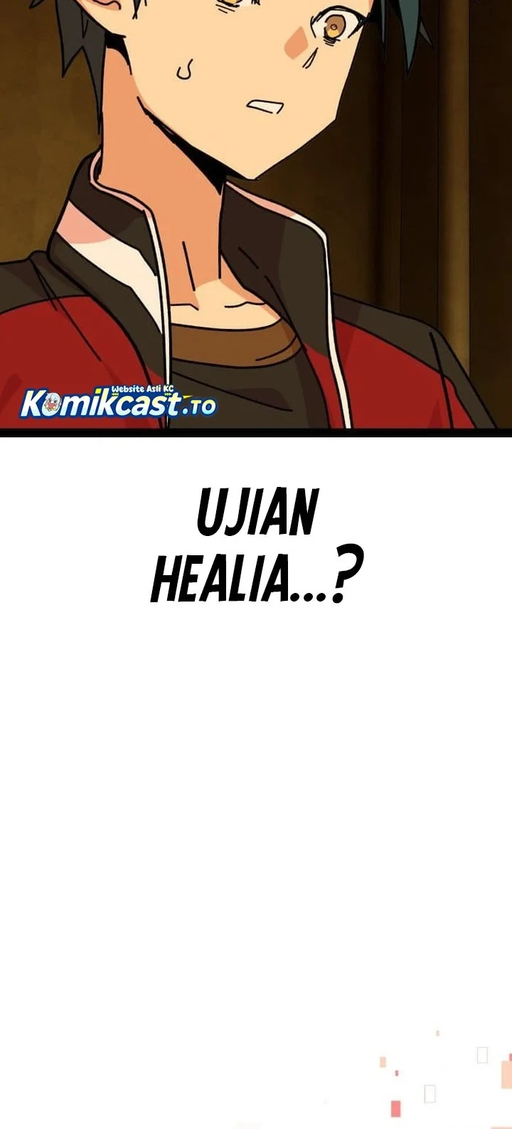 Halaman 87