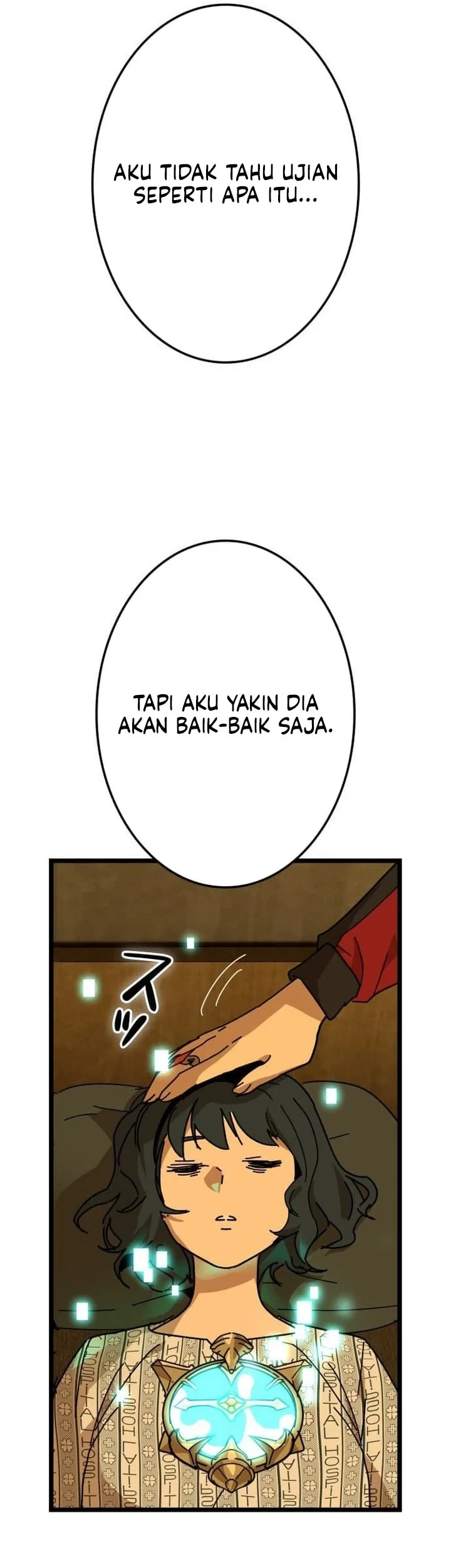 Halaman 90