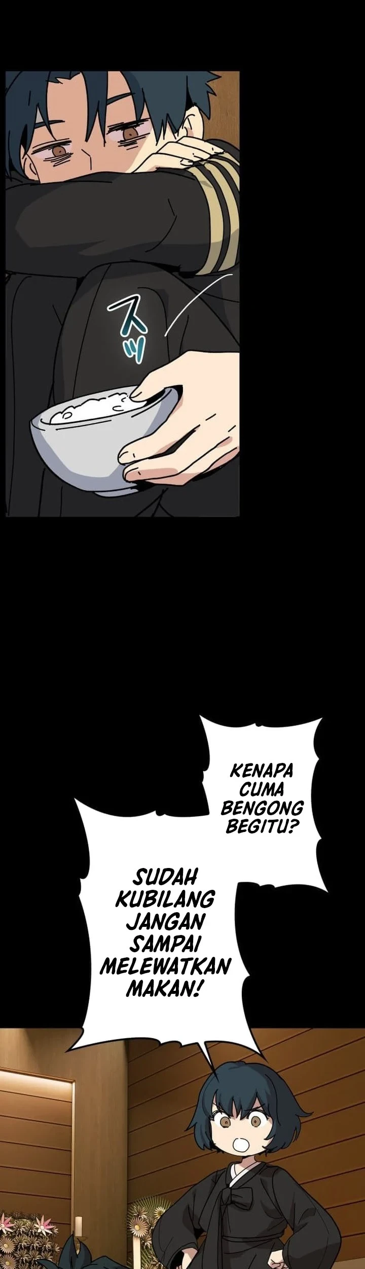 Halaman 94