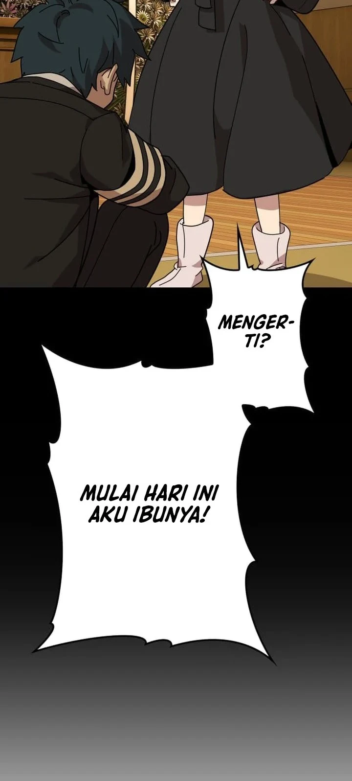 Halaman 95