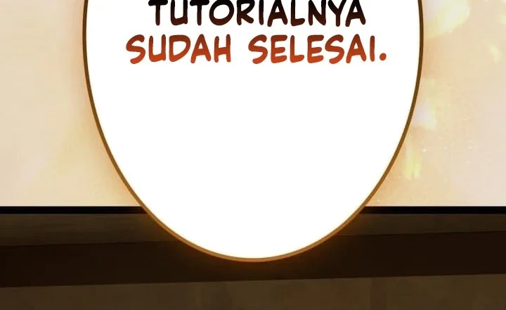 Halaman 101