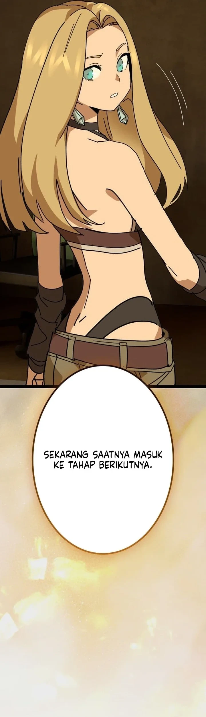 Halaman 102