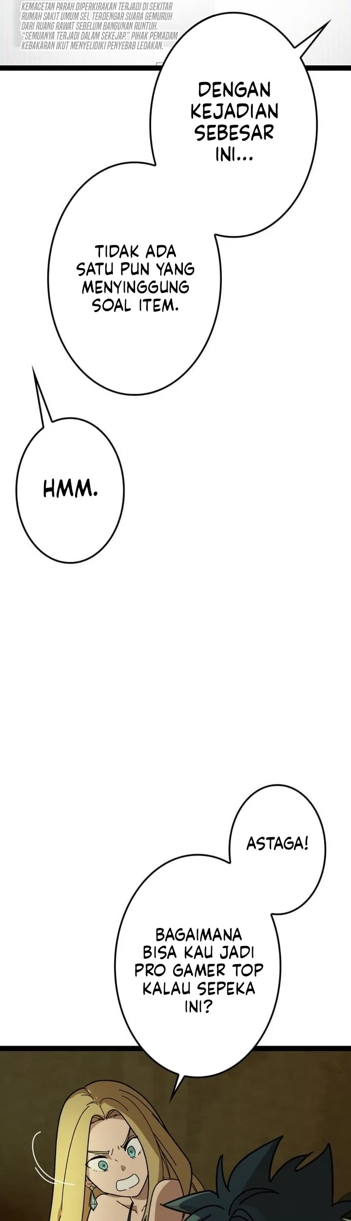 Halaman 108