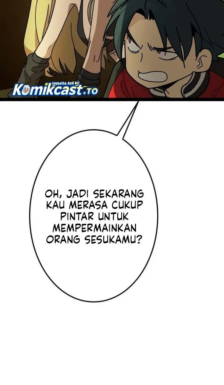 Halaman 109