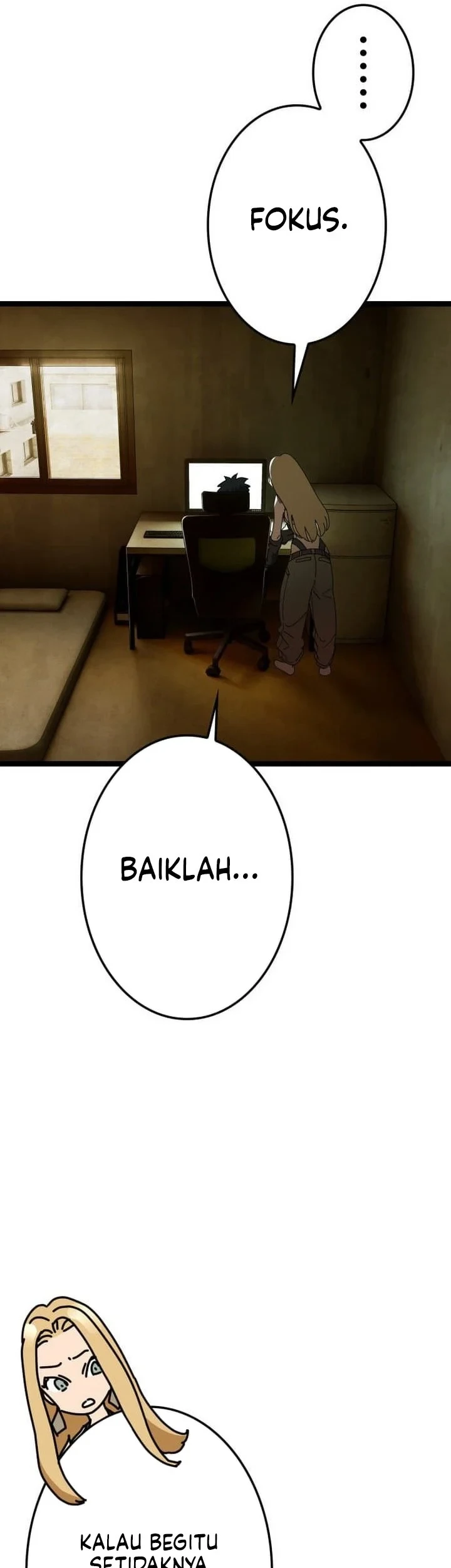 Halaman 110
