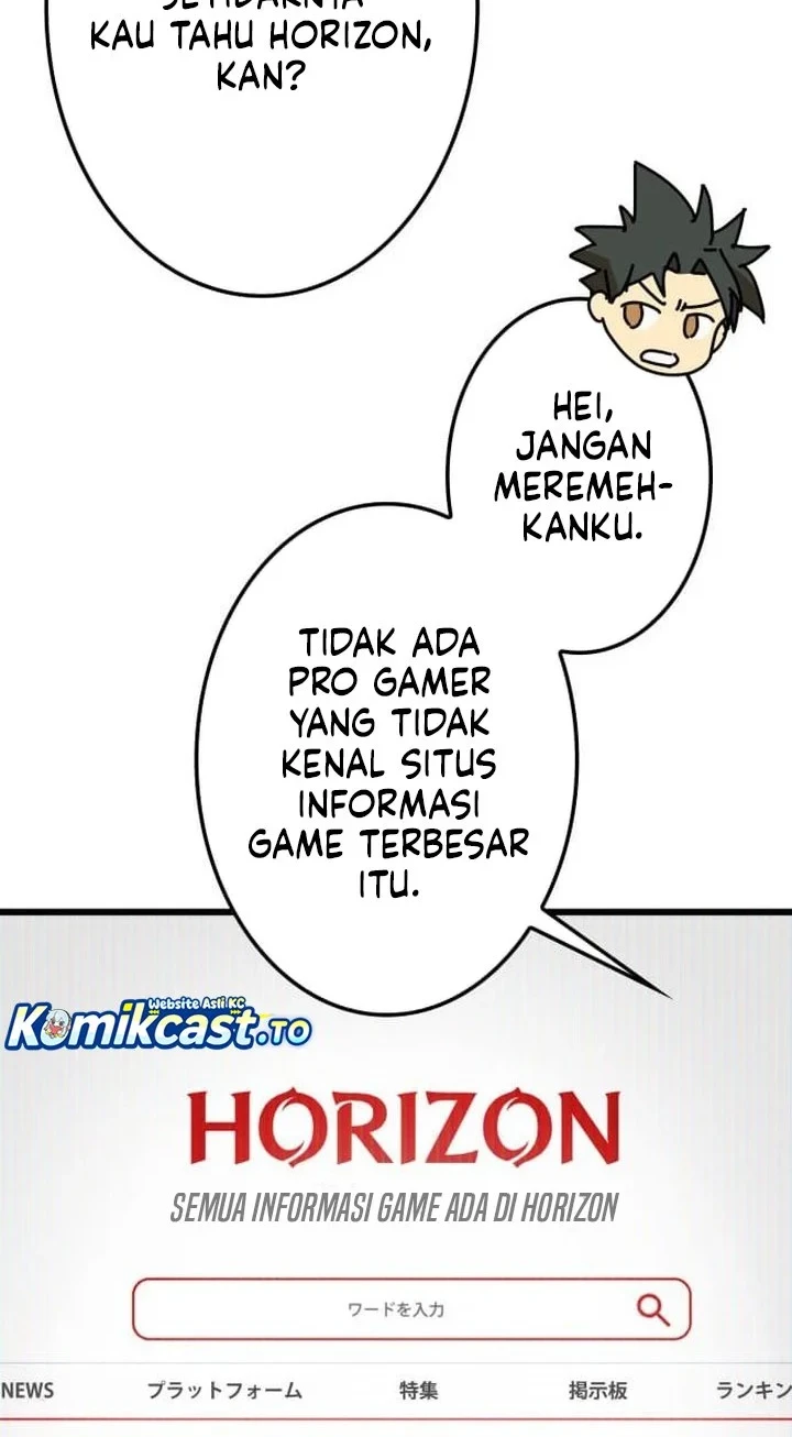 Halaman 111