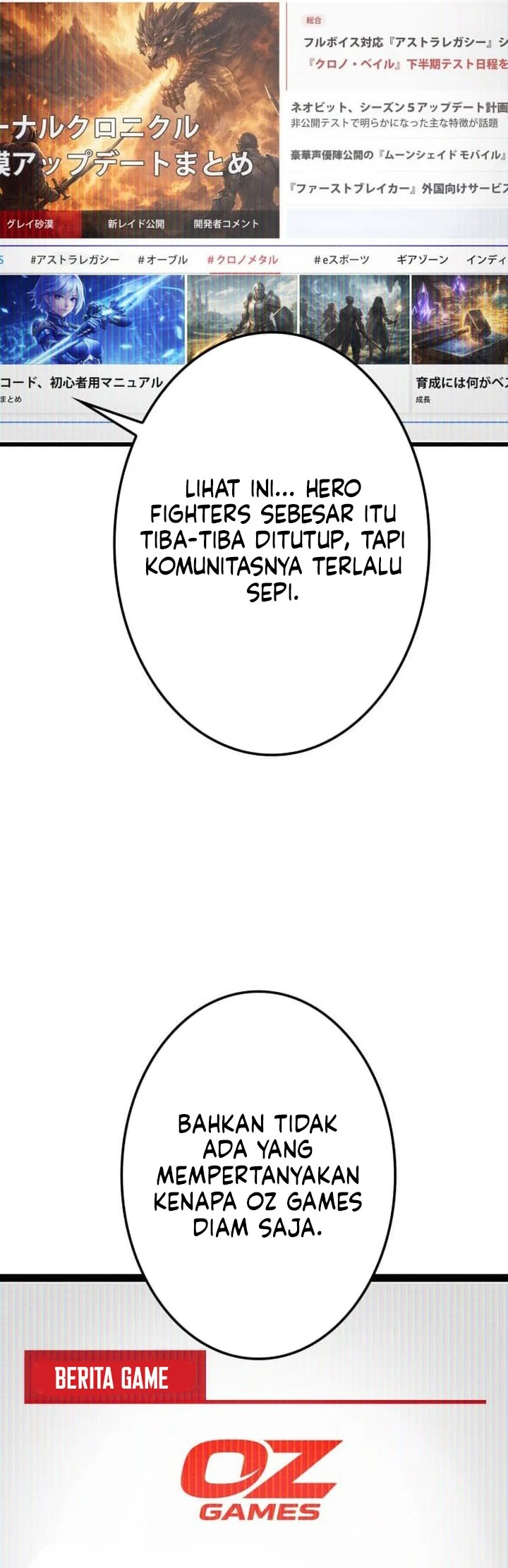 Halaman 112