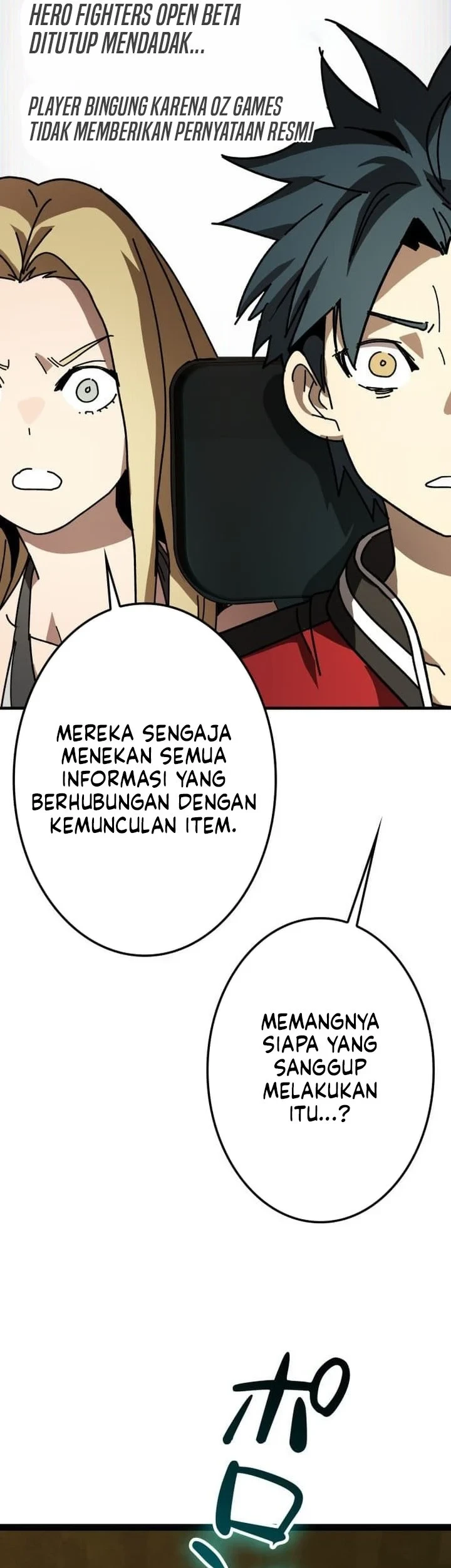 Halaman 113