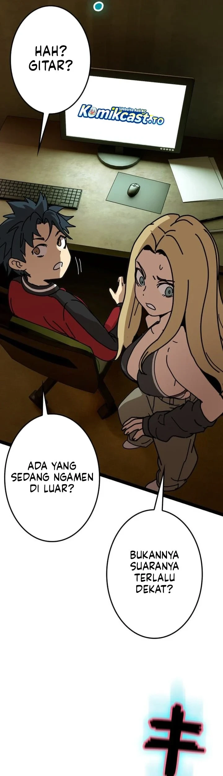 Halaman 115