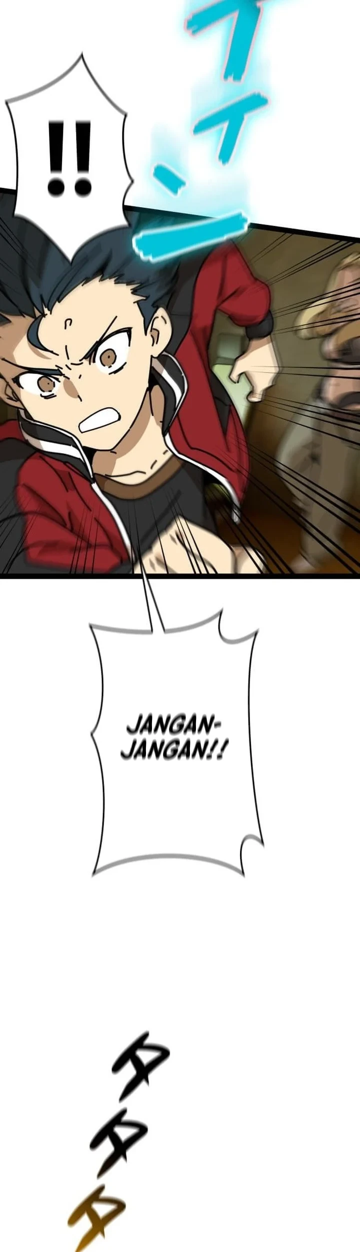 Halaman 117
