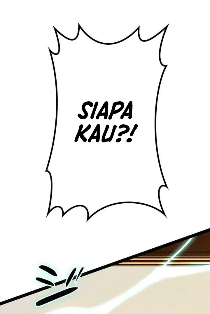 Halaman 123