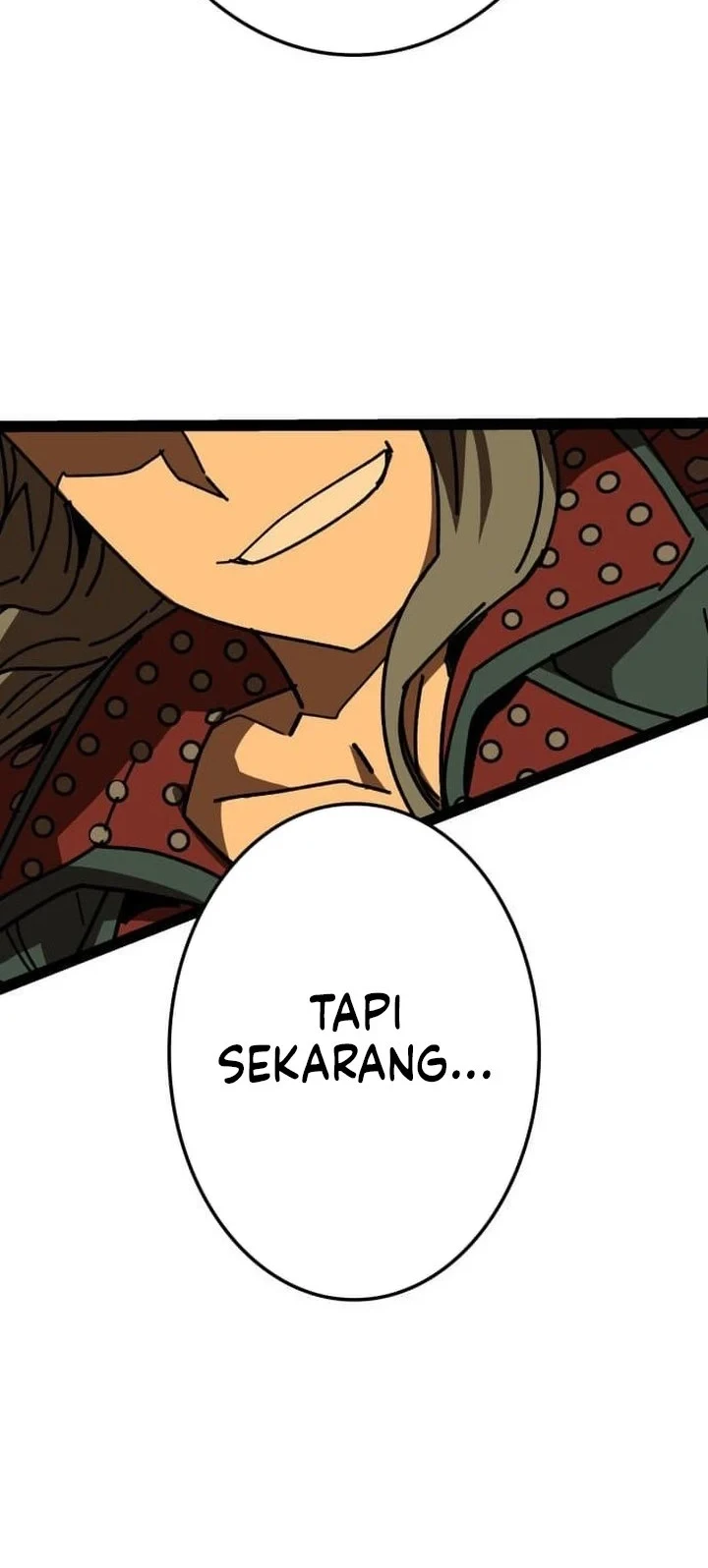Halaman 136