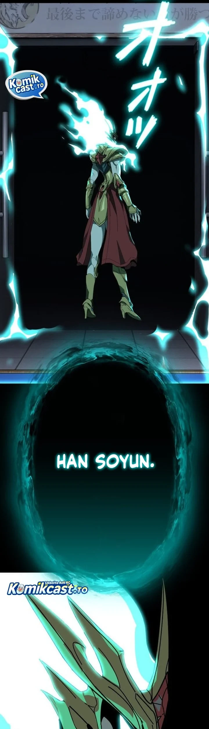 Halaman 25