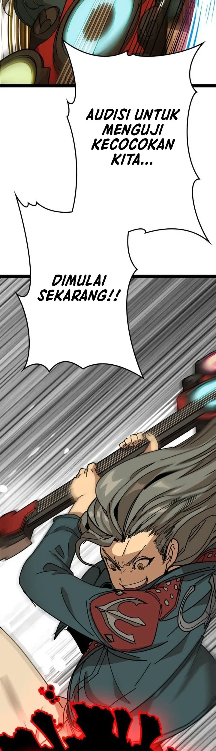 Halaman 41
