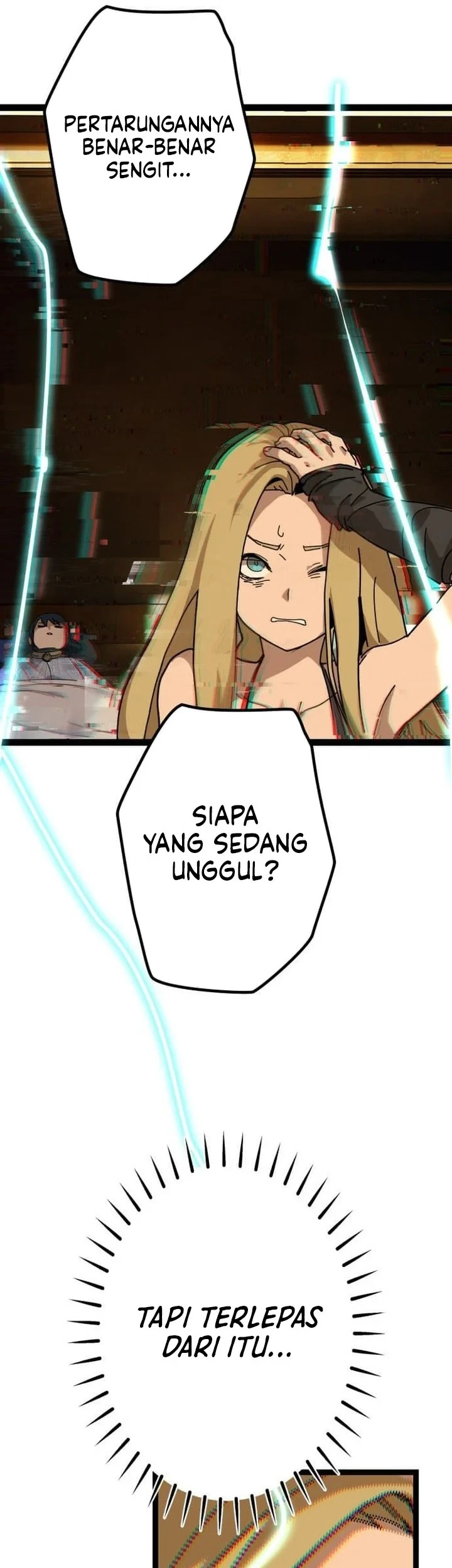 Halaman 56