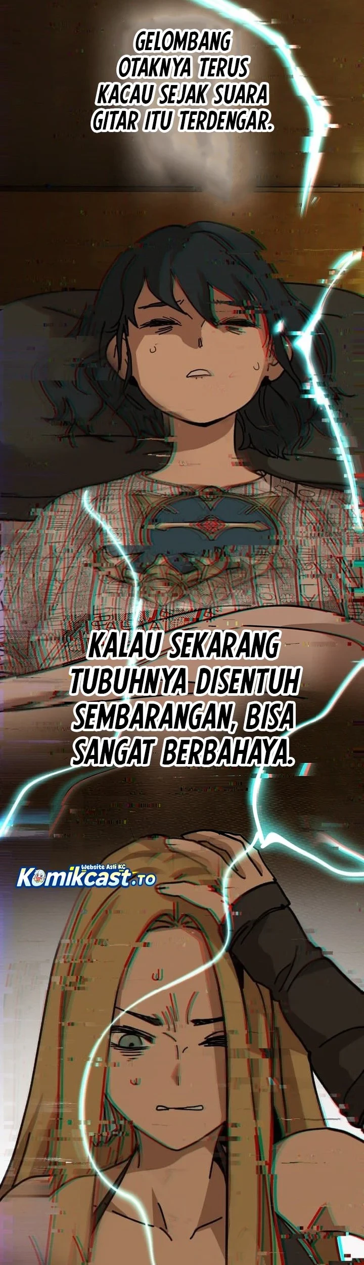 Halaman 58