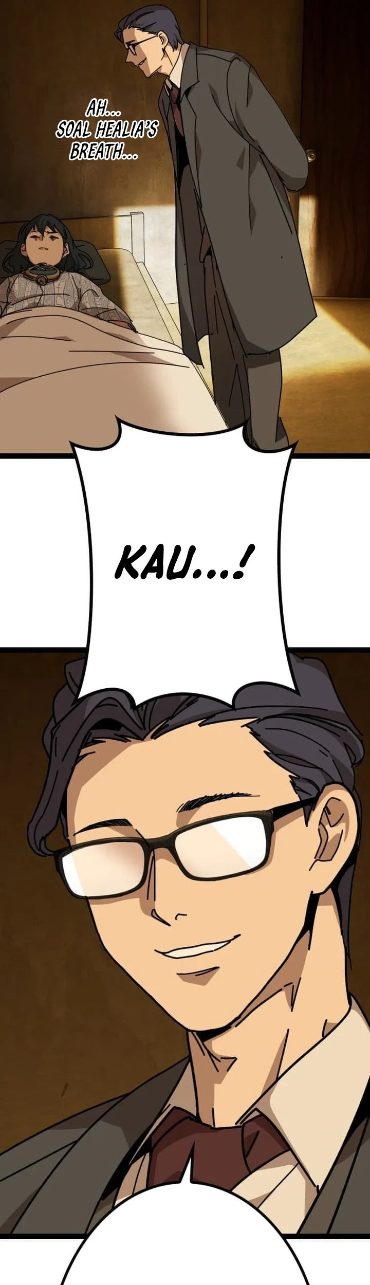 Halaman 62