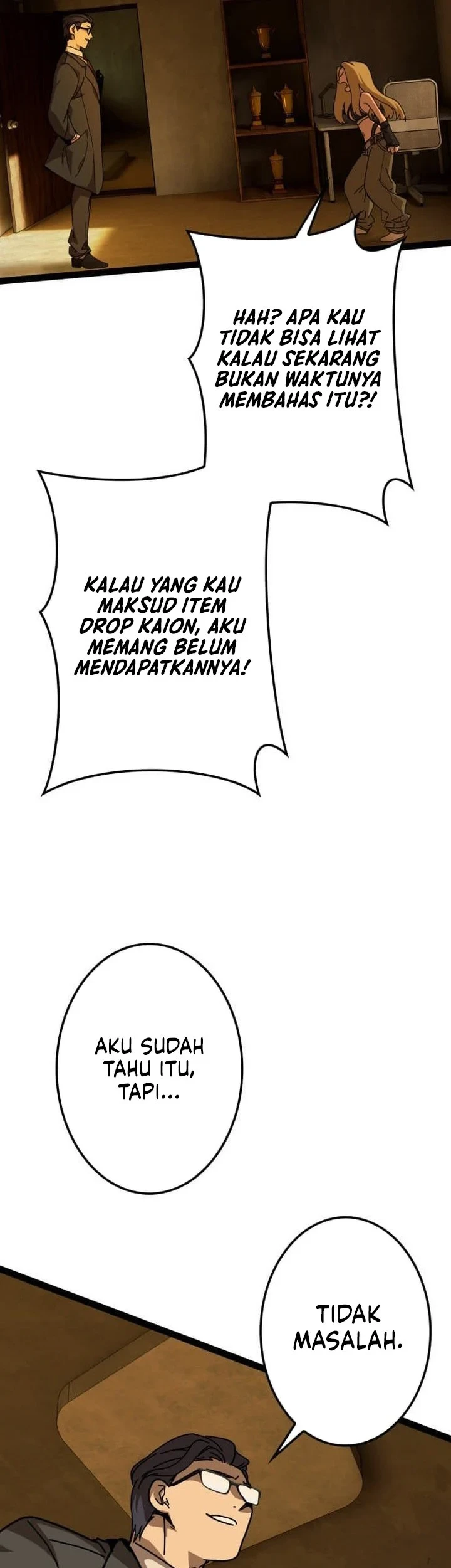 Halaman 66