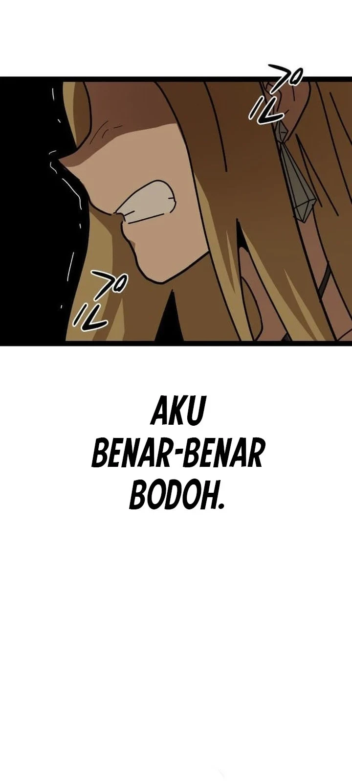 Halaman 80