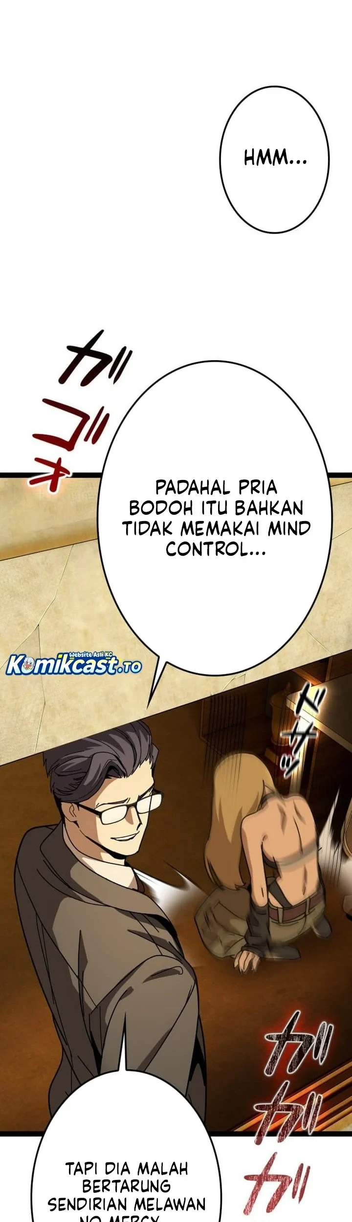 Halaman 85