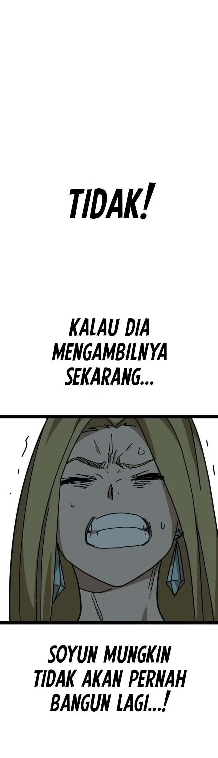 Halaman 92