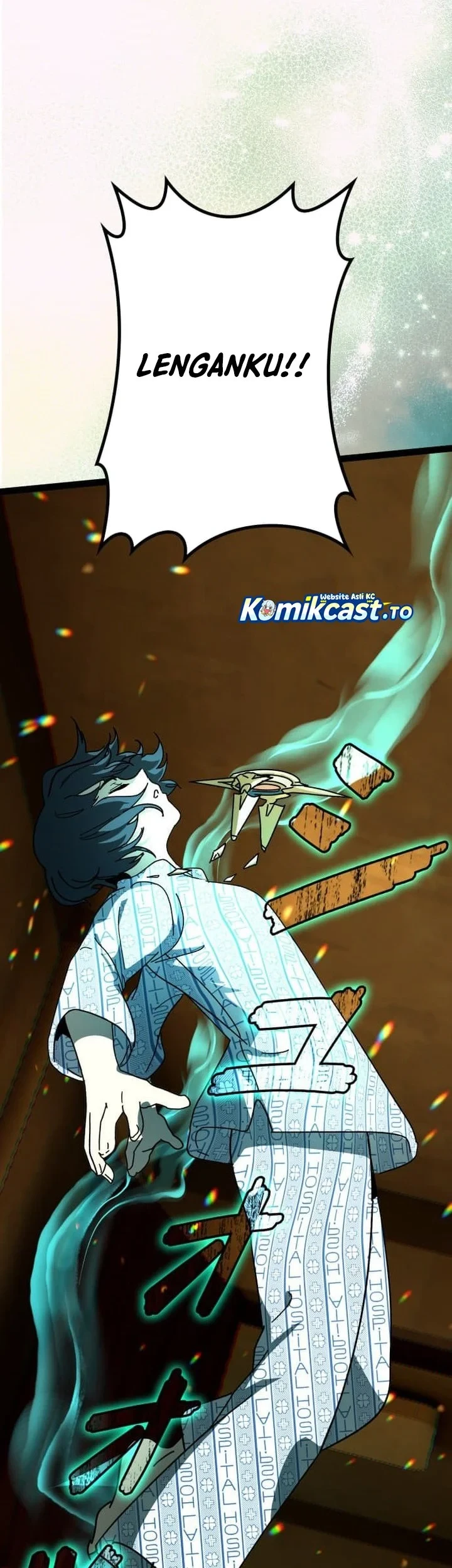 Halaman 97