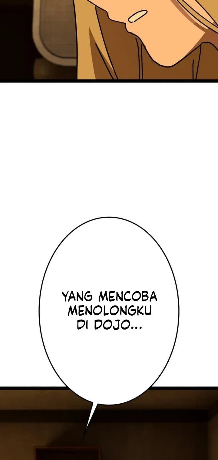 Halaman 113