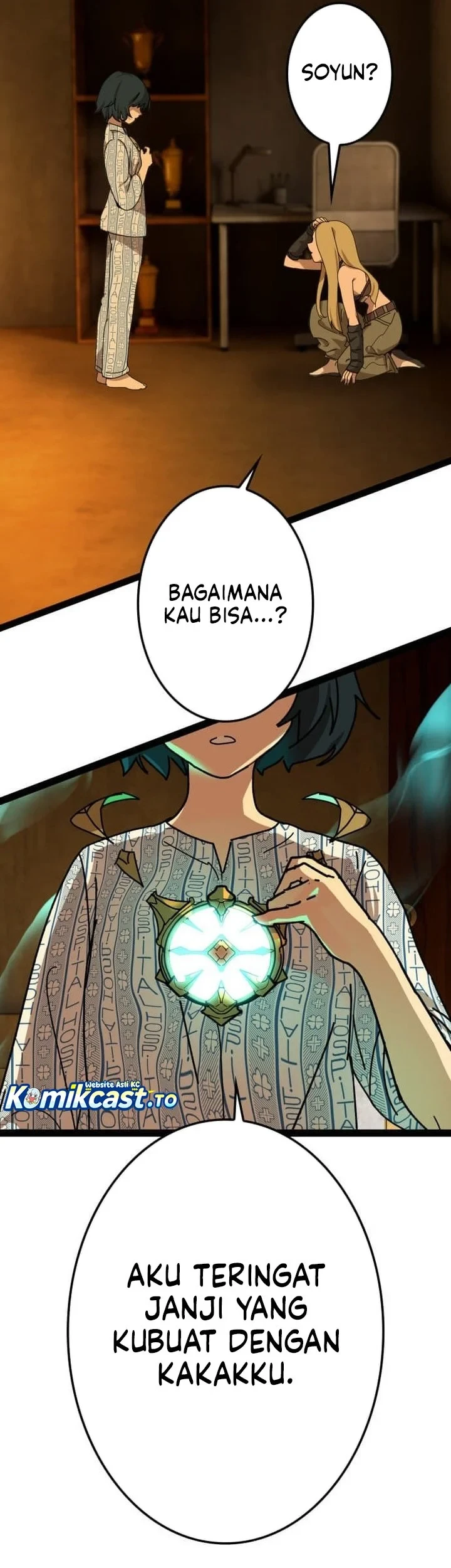 Halaman 114